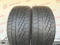 245/40 R19 PIRELLI SOTTOZERO WINTER 240 5mm