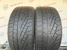 245/40 R19 PIRELLI SOTTOZERO WINTER 240 5mm