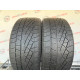 245/40 R19 PIRELLI SOTTOZERO WINTER 240 5mm
