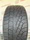 245/40 R19 PIRELLI SOTTOZERO WINTER 240 5mm