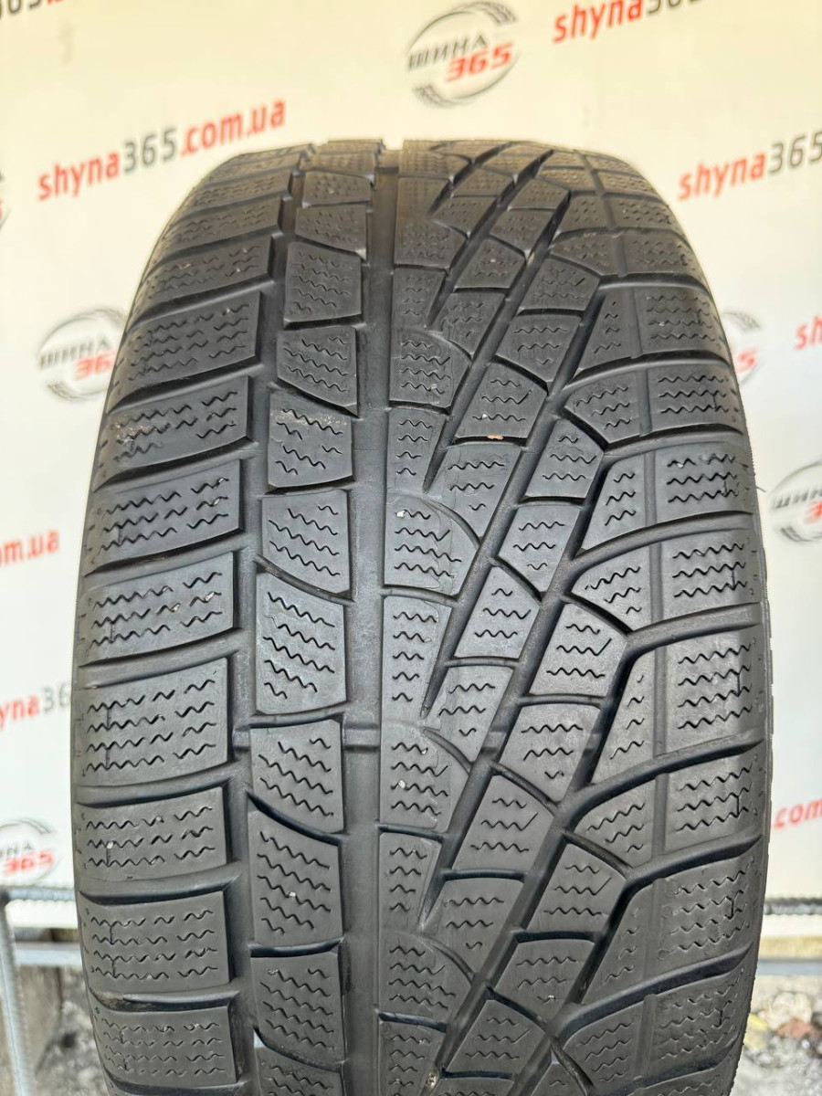 245/40 R19 PIRELLI SOTTOZERO WINTER 240 5mm