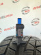 245/40 R19 PIRELLI SOTTOZERO WINTER 240 5mm