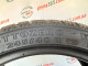 245/40 R19 PIRELLI SOTTOZERO WINTER 240 5mm