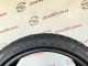 245/40 R19 PIRELLI SOTTOZERO WINTER 240 5mm
