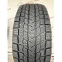 235/60 R18 YOKOHAMA ICE GUARD G075 8mm