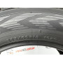 235/60 R18 YOKOHAMA ICE GUARD G075 8mm