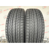 235/60 R18 YOKOHAMA ICE GUARD G075 9mm