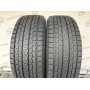 235/60 R18 YOKOHAMA ICE GUARD G075 9mm