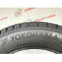 235/60 R18 YOKOHAMA ICE GUARD G075 9mm