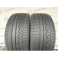 235/35 R19 HANKOOK WINTER I CEPT EVO2 W320 7mm