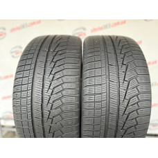 235/35 R19 HANKOOK WINTER I CEPT EVO2 W320 7mm