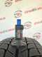 245/45 R18 MICHELIN X-ICE 3 + 7mm