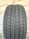 245/45 R18 MICHELIN X-ICE 3 + 7mm