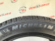 245/45 R18 MICHELIN X-ICE 3 + 7mm