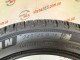 245/45 R18 MICHELIN X-ICE 3 + 7mm