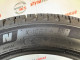 245/45 R18 MICHELIN X-ICE 3 + 7mm