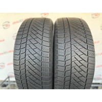 235/60 R18 CONTINENTAL CONTIVIKINGCONTACT 6 SUV 6mm