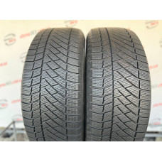 235/60 R18 CONTINENTAL CONTIVIKINGCONTACT 6 SUV 6mm