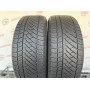 235/60 R18 CONTINENTAL CONTIVIKINGCONTACT 6 SUV 6mm