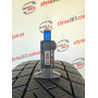 235/60 R18 CONTINENTAL CONTIVIKINGCONTACT 6 SUV 6mm