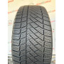 235/60 R18 CONTINENTAL CONTIVIKINGCONTACT 6 SUV 6mm