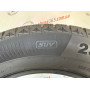 235/60 R18 CONTINENTAL CONTIVIKINGCONTACT 6 SUV 6mm