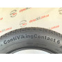 235/60 R18 CONTINENTAL CONTIVIKINGCONTACT 6 SUV 6mm