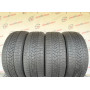 235/55 R19 PIRELLI SCORPION WINTER SEAL INSIDE 6mm