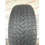 235/55 R19 PIRELLI SCORPION WINTER SEAL INSIDE 6mm