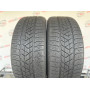 235/55 R19 PIRELLI SCORPION WINTER SEAL INSIDE 6mm