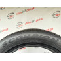 235/55 R19 PIRELLI SCORPION WINTER SEAL INSIDE 6mm