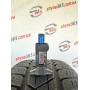 235/55 R19 PIRELLI SCORPION WINTER SEAL INSIDE 6mm