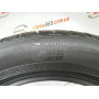 235/55 R19 PIRELLI SCORPION WINTER SEAL INSIDE 6mm