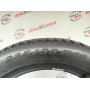 235/55 R19 PIRELLI SCORPION WINTER SEAL INSIDE 6mm