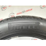 235/55 R19 PIRELLI SCORPION WINTER SEAL INSIDE 6mm