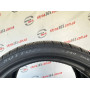 295/30 R19 PIRELLI SOTTOZERO WINTER 240 SERIE II 7mm