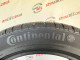 295/40 R19 CONTINENTAL CONTIWINTERCONTACT TS830P 6mm