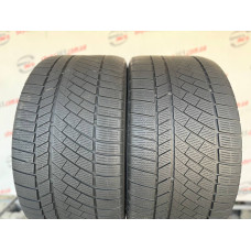 295/40 R19 CONTINENTAL CONTIWINTERCONTACT TS830P 5mm