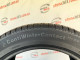 295/40 R19 CONTINENTAL CONTIWINTERCONTACT TS830P 5mm