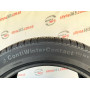 295/40 R19 CONTINENTAL CONTIWINTERCONTACT TS830P 5mm
