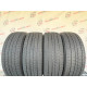 215/55 R17 BRIDGESTONE BLIZZAK VRX2 6mm