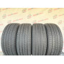 215/55 R17 BRIDGESTONE BLIZZAK VRX2 6mm