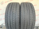 215/55 R17 BRIDGESTONE BLIZZAK VRX2 6mm