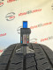 215/55 R17 BRIDGESTONE BLIZZAK VRX2 6mm