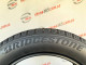 215/55 R17 BRIDGESTONE BLIZZAK VRX2 6mm