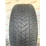255/55 R19 PIRELLI SCORPION WINTER 7mm