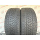255/55 R19 PIRELLI SCORPION WINTER 7mm