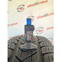 255/55 R19 PIRELLI SCORPION WINTER 7mm