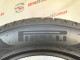 255/55 R19 PIRELLI SCORPION WINTER 7mm