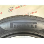 255/55 R19 PIRELLI SCORPION WINTER 7mm